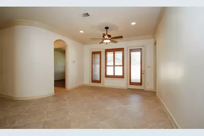 6511 Carrizo Fall Court, Houston, TX 77041 - Photo 12