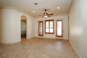 6511 Carrizo Fall Ct, Houston, TX 77041 - Photo 12