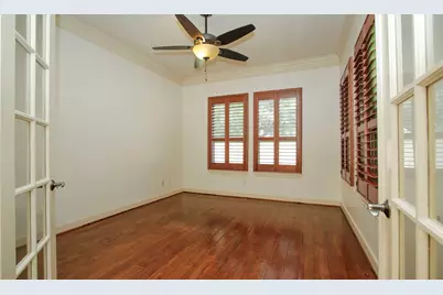 6511 Carrizo Fall Court, Houston, TX 77041 - Photo 30