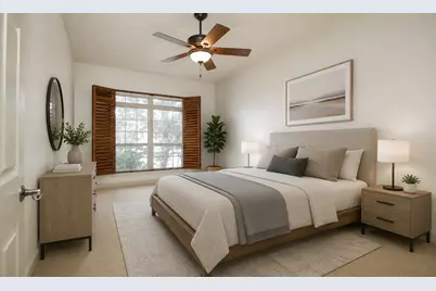 6511 Carrizo Fall Court, Houston, TX 77041 - Photo 28