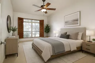 6511 Carrizo Fall Ct, Houston, TX 77041 - Photo 28