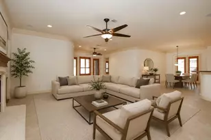 6511 Carrizo Fall Ct, Houston, TX 77041 - Photo 10