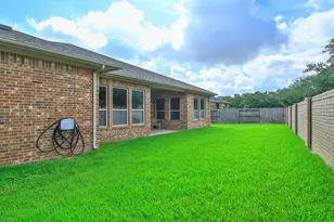 6511 Carrizo Fall Ct, Houston, TX 77041 - Photo 28
