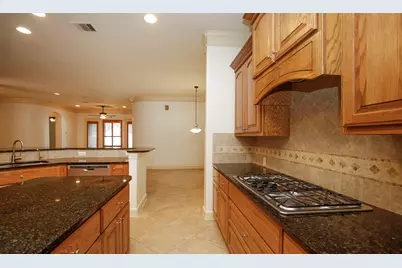 6511 Carrizo Fall Court, Houston, TX 77041 - Photo 18