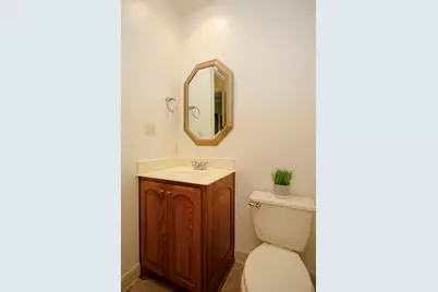 6511 Carrizo Fall Court, Houston, TX 77041 - Photo 32