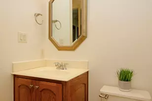 6511 Carrizo Fall Ct, Houston, TX 77041 - Photo 32