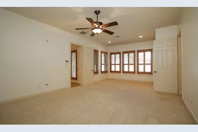 6511 Carrizo Fall Court, Houston, TX 77041 - Photo 22