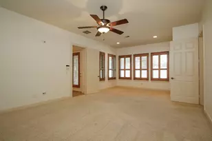 6511 Carrizo Fall Ct, Houston, TX 77041 - Photo 22