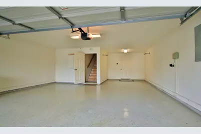 6511 Carrizo Fall Court, Houston, TX 77041 - Photo 34