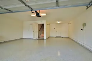 6511 Carrizo Fall Ct, Houston, TX 77041 - Photo 34