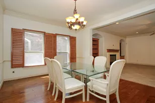 6511 Carrizo Fall Ct, Houston, TX 77041 - Photo 4
