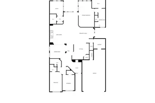 6511 Carrizo Fall Ct, Houston, TX 77041 - Photo 40