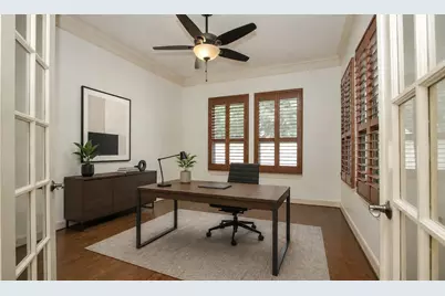 6511 Carrizo Fall Court, Houston, TX 77041 - Photo 32