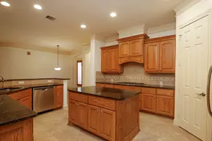 6511 Carrizo Fall Ct, Houston, TX 77041 - Photo 14