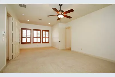6511 Carrizo Fall Court, Houston, TX 77041 - Photo 20