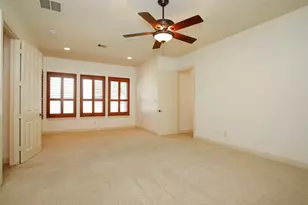 6511 Carrizo Fall Ct, Houston, TX 77041 - Photo 20