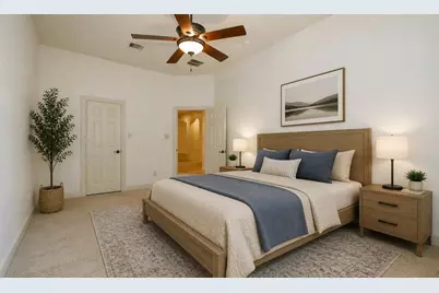 6511 Carrizo Fall Court, Houston, TX 77041 - Photo 26