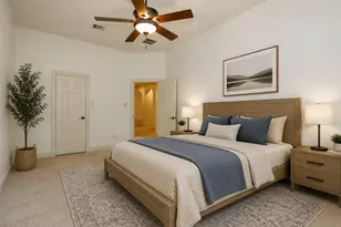 6511 Carrizo Fall Ct, Houston, TX 77041 - Photo 26