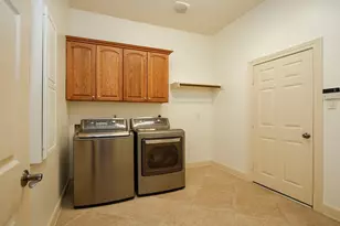 6511 Carrizo Fall Ct, Houston, TX 77041 - Photo 34