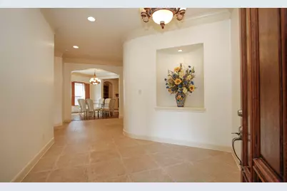 6511 Carrizo Fall Court, Houston, TX 77041 - Photo 6