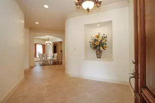 6511 Carrizo Fall Ct, Houston, TX 77041 - Photo 6