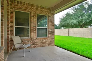 6511 Carrizo Fall Ct, Houston, TX 77041 - Photo 36