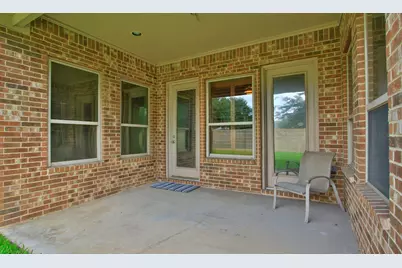 6511 Carrizo Fall Court, Houston, TX 77041 - Photo 36