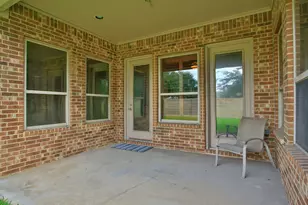 6511 Carrizo Fall Ct, Houston, TX 77041 - Photo 36