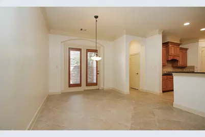 6511 Carrizo Fall Court, Houston, TX 77041 - Photo 14