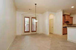 6511 Carrizo Fall Ct, Houston, TX 77041 - Photo 14