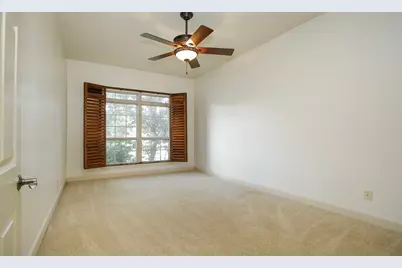 6511 Carrizo Fall Court, Houston, TX 77041 - Photo 28