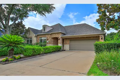6511 Carrizo Fall Court, Houston, TX 77041 - Photo 4