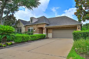 6511 Carrizo Fall Ct, Houston, TX 77041 - Photo 4