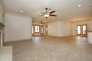 6511 Carrizo Fall Ct, Houston, TX 77041 - Photo 6