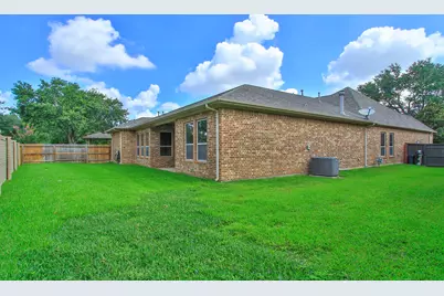 6511 Carrizo Fall Court, Houston, TX 77041 - Photo 38