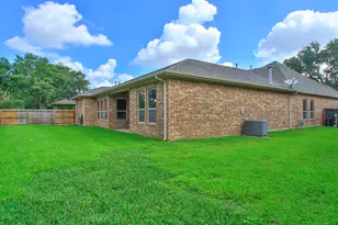 6511 Carrizo Fall Ct, Houston, TX 77041 - Photo 38