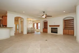 6511 Carrizo Fall Ct, Houston, TX 77041 - Photo 8
