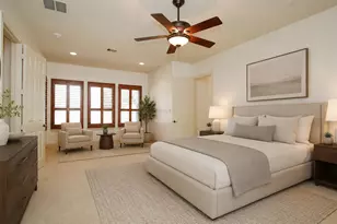 6511 Carrizo Fall Ct, Houston, TX 77041 - Photo 16