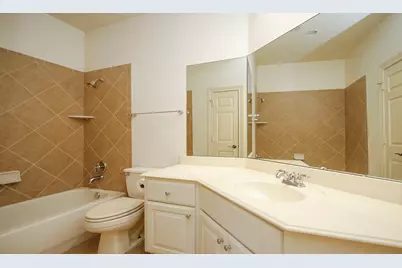 6511 Carrizo Fall Court, Houston, TX 77041 - Photo 30