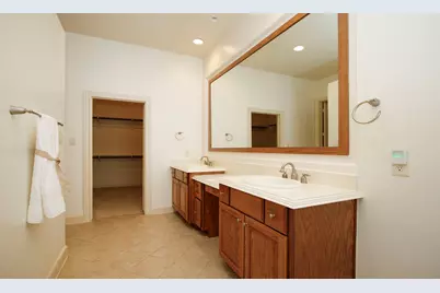 6511 Carrizo Fall Court, Houston, TX 77041 - Photo 24