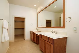 6511 Carrizo Fall Ct, Houston, TX 77041 - Photo 24