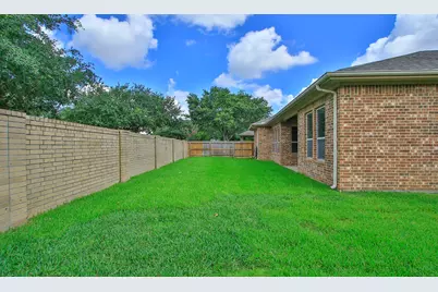 6511 Carrizo Fall Court, Houston, TX 77041 - Photo 40