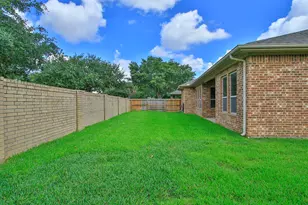 6511 Carrizo Fall Ct, Houston, TX 77041 - Photo 40