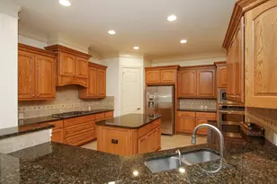 6511 Carrizo Fall Ct, Houston, TX 77041 - Photo 16