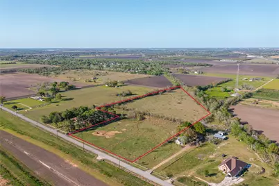 0 Foster School Road, Needville, TX 77461 - Photo 12