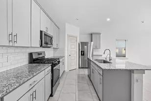 5014 Pne Hvn Ln, Fresno, TX 77545 - Photo 12