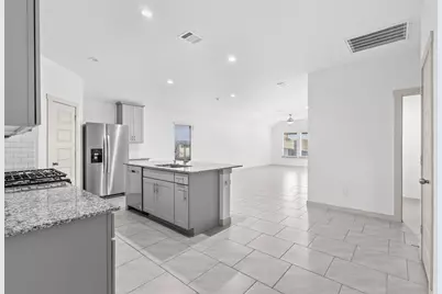 5014 Pine Haven Ln, Fresno, TX 77545 - Photo 10