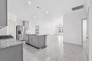 5014 Pne Hvn Ln, Fresno, TX 77545 - Photo 10