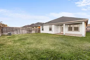 5014 Pne Hvn Ln, Fresno, TX 77545 - Photo 26