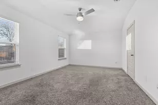 5014 Pne Hvn Ln, Fresno, TX 77545 - Photo 20
